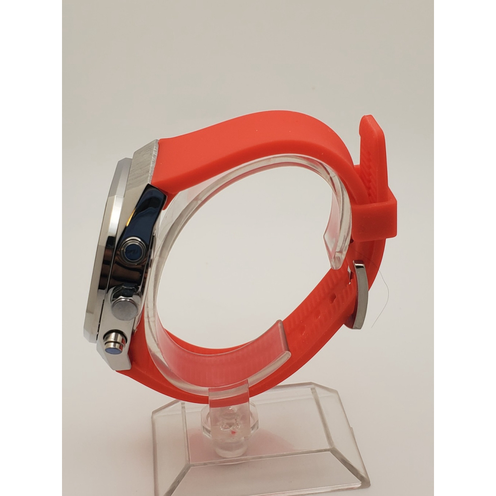 Mens Watch - Picture 6 of 12